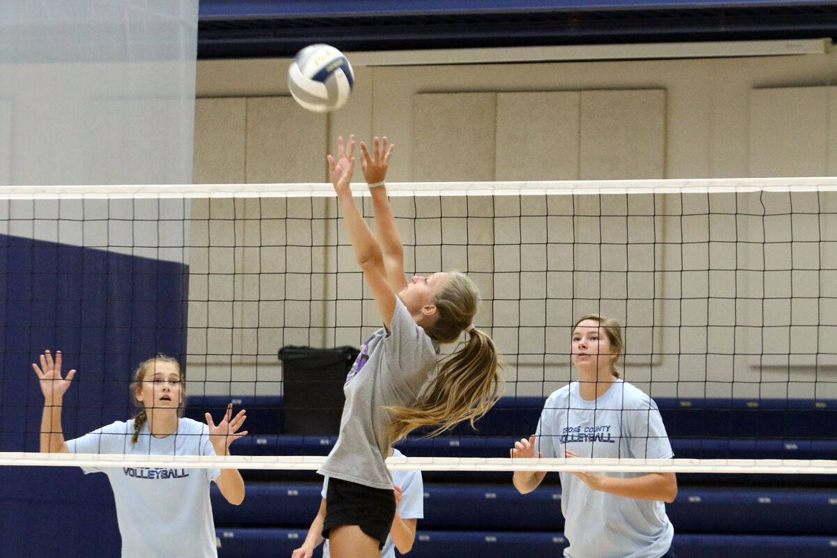 Cross County Volleyball Camp (22).JPG